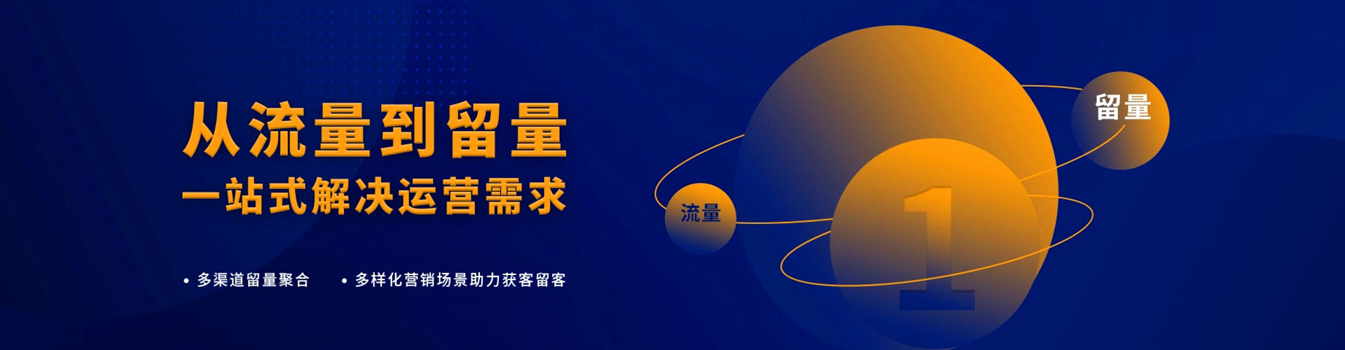 于洪sem开户